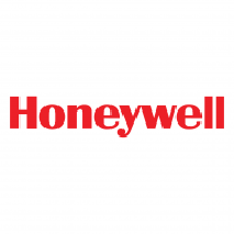 honeywell